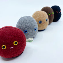 Load image into Gallery viewer, my friend monster™ finger puppet