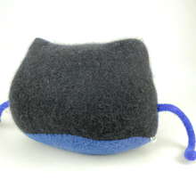 Load image into Gallery viewer, Brenda the plush my friend monster™ sweater toy