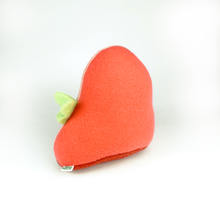 Load image into Gallery viewer, Annie the monster with butterfly wings