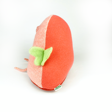 Load image into Gallery viewer, Annie the monster with butterfly wings