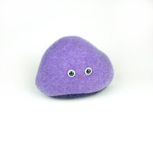 Load image into Gallery viewer, Rosie the cashmere monster