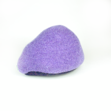 Load image into Gallery viewer, Rosie the cashmere monster