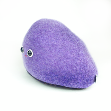 Load image into Gallery viewer, Rosie the cashmere monster