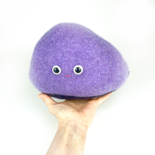 Load image into Gallery viewer, Rosie the cashmere monster