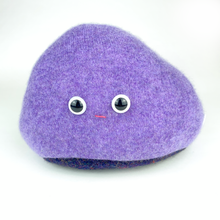 Load image into Gallery viewer, Rosie the cashmere monster