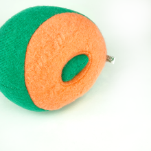 Load image into Gallery viewer, Mum & Tot my friend monster™ plush nesting doll