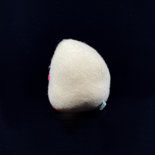 Load image into Gallery viewer, Snappy the monster plush cashmere stuffed animal