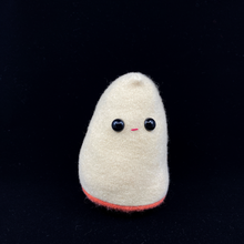 Load image into Gallery viewer, Buddy the cashmere monster