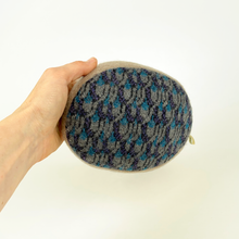 Load image into Gallery viewer, Brian the monster plush stuffed animal