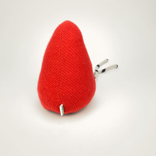 Load image into Gallery viewer, Rascal plush my friend monster™ sweater toy