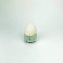 Load image into Gallery viewer, Finn the tiny my friend monster