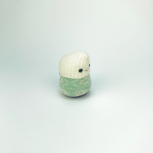 Load image into Gallery viewer, Finn the tiny my friend monster