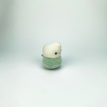 Load image into Gallery viewer, Finn the tiny my friend monster