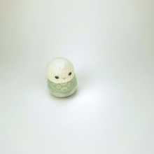 Load image into Gallery viewer, Finn the tiny my friend monster