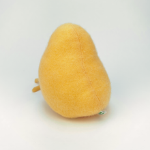 Load image into Gallery viewer, Bernice the cashmere plush my friend monster™