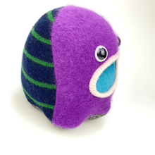 Load image into Gallery viewer, Shaboom the plush my friend monster™