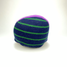 Load image into Gallery viewer, Shaboom the plush my friend monster™