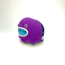 Load image into Gallery viewer, Shaboom the plush my friend monster™