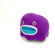 Load image into Gallery viewer, Shaboom the plush my friend monster™