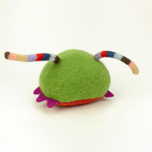 Load image into Gallery viewer, Truffle the plush my friend monster™