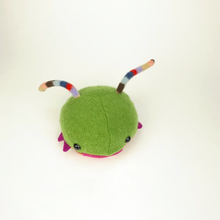 Load image into Gallery viewer, Truffle the plush my friend monster™