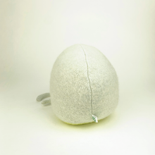 Load image into Gallery viewer, Winter the cute plush my friend monster™