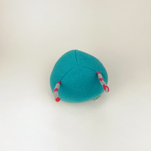 Load image into Gallery viewer, Squidge the plush my friend monster™