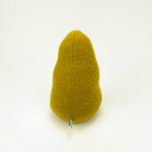 Load image into Gallery viewer, Foof the cute green mini monster