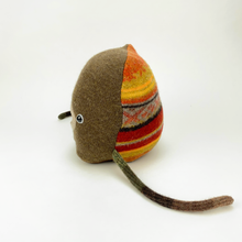 Load image into Gallery viewer, Jonny the plush my friend monster™