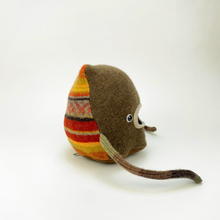 Load image into Gallery viewer, Jonny the plush my friend monster™