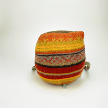 Load image into Gallery viewer, Jonny the plush my friend monster™