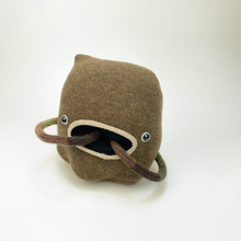 Load image into Gallery viewer, Jonny the plush my friend monster™