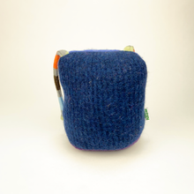 Load image into Gallery viewer, Toot the plush my friend monster™