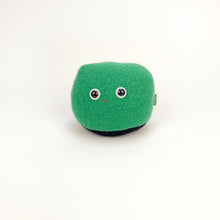 Load image into Gallery viewer, Bean and baby my friend monster™ plush nesting doll