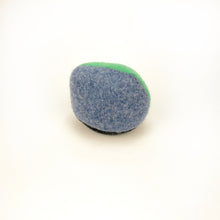 Load image into Gallery viewer, Bean and baby my friend monster™ plush nesting doll