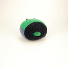 Load image into Gallery viewer, Bean and baby my friend monster™ plush nesting doll