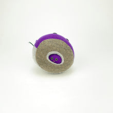 Load image into Gallery viewer, Snaps and baby my friend monster™ plush nesting doll