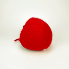 Load image into Gallery viewer, Trixie the handmade stuffed my friend monster™ plush