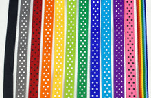 Load image into Gallery viewer, custom MADE-TO-ORDER cyclops drawstring dice bag for role playing games