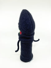 Load image into Gallery viewer, monster hand puppet named Andy