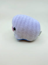 Load image into Gallery viewer, Julep the cute sweater monster