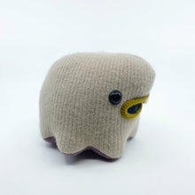 Load image into Gallery viewer, Pippins the my friend monster plush monster doll