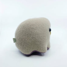 Load image into Gallery viewer, Pippins the my friend monster plush monster doll