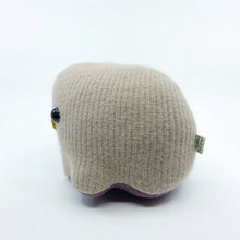 Load image into Gallery viewer, Pippins the my friend monster plush monster doll