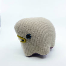 Load image into Gallery viewer, Pippins the my friend monster plush monster doll