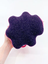 Load image into Gallery viewer, Marky the dino-style my friend monster™ plush