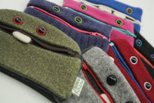 Load image into Gallery viewer, My Friend Monster™ change purse zipper case wallet