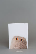 Load image into Gallery viewer, my friend monster™ blank photo cards