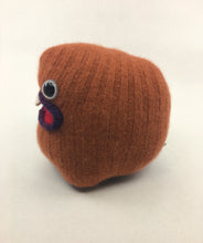 Load image into Gallery viewer, Victor the my friend monster™ plush