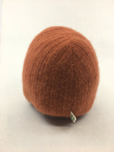 Load image into Gallery viewer, Victor the my friend monster™ plush